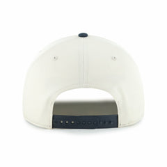 Milwaukee Brewers '47 Youth Frame Out Hitch Adjustable Hat | MLB Outlet