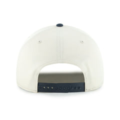 Minnesota Twins '47 Youth Frame Out Hitch Adjustable Hat | MLB Near me
