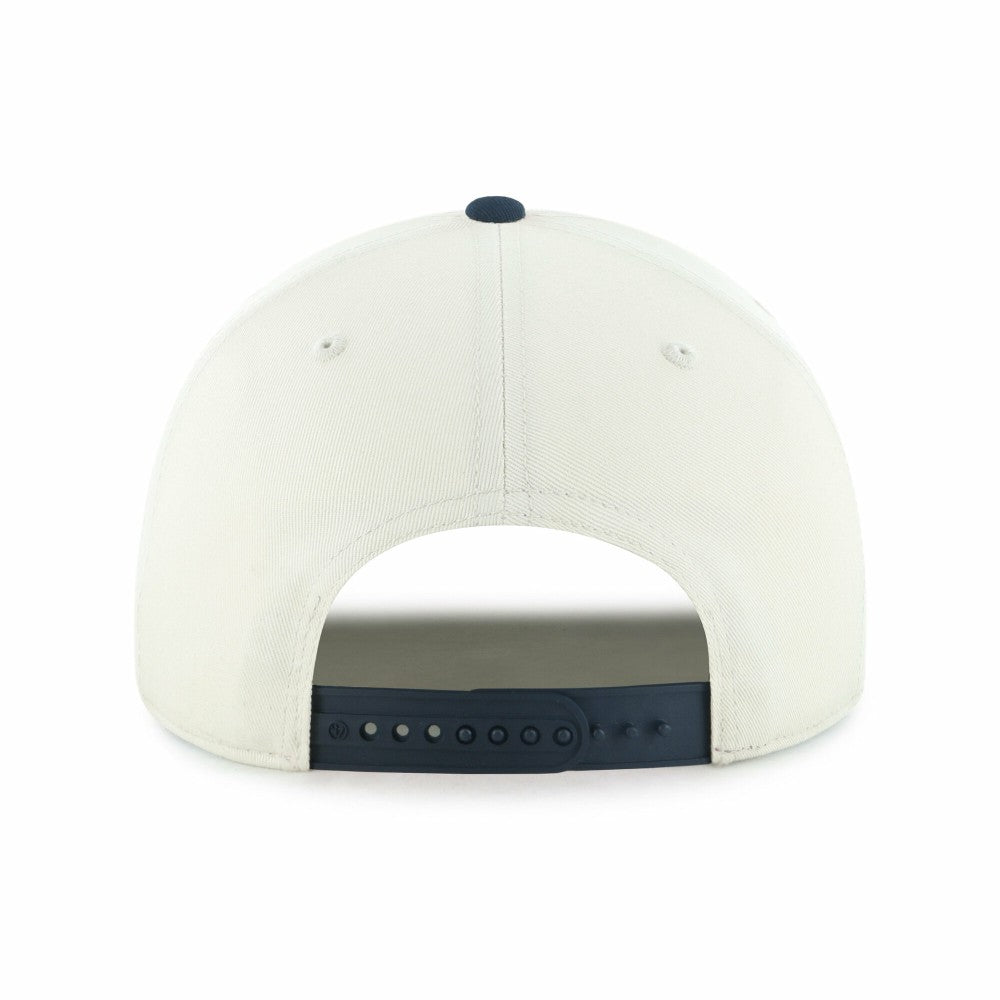 New York Yankees '47 Youth Frame Out Hitch Adjustable Hat | MLB Discount