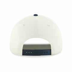 New York Yankees '47 Youth Frame Out Hitch Adjustable Hat | MLB Discount