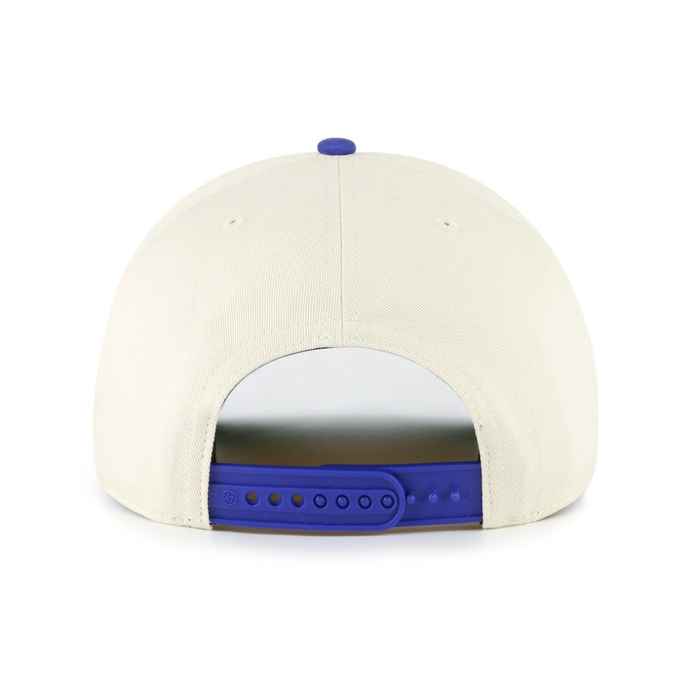 Philadelphia Phillies '47 Youth Frame Out Hitch Adjustable Hat | MLB Sale