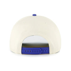 Philadelphia Phillies '47 Youth Frame Out Hitch Adjustable Hat | MLB Sale