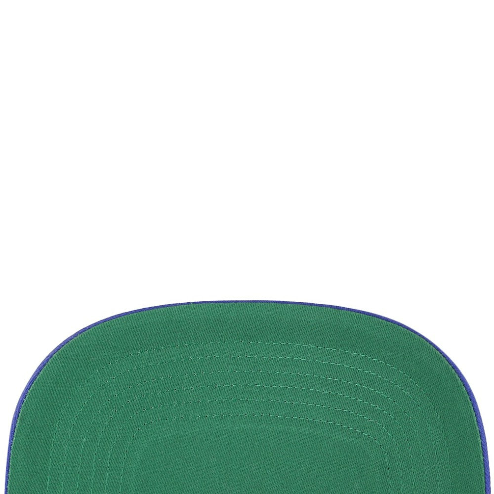 Philadelphia Phillies '47 Youth Frame Out Hitch Adjustable Hat | MLB Sale