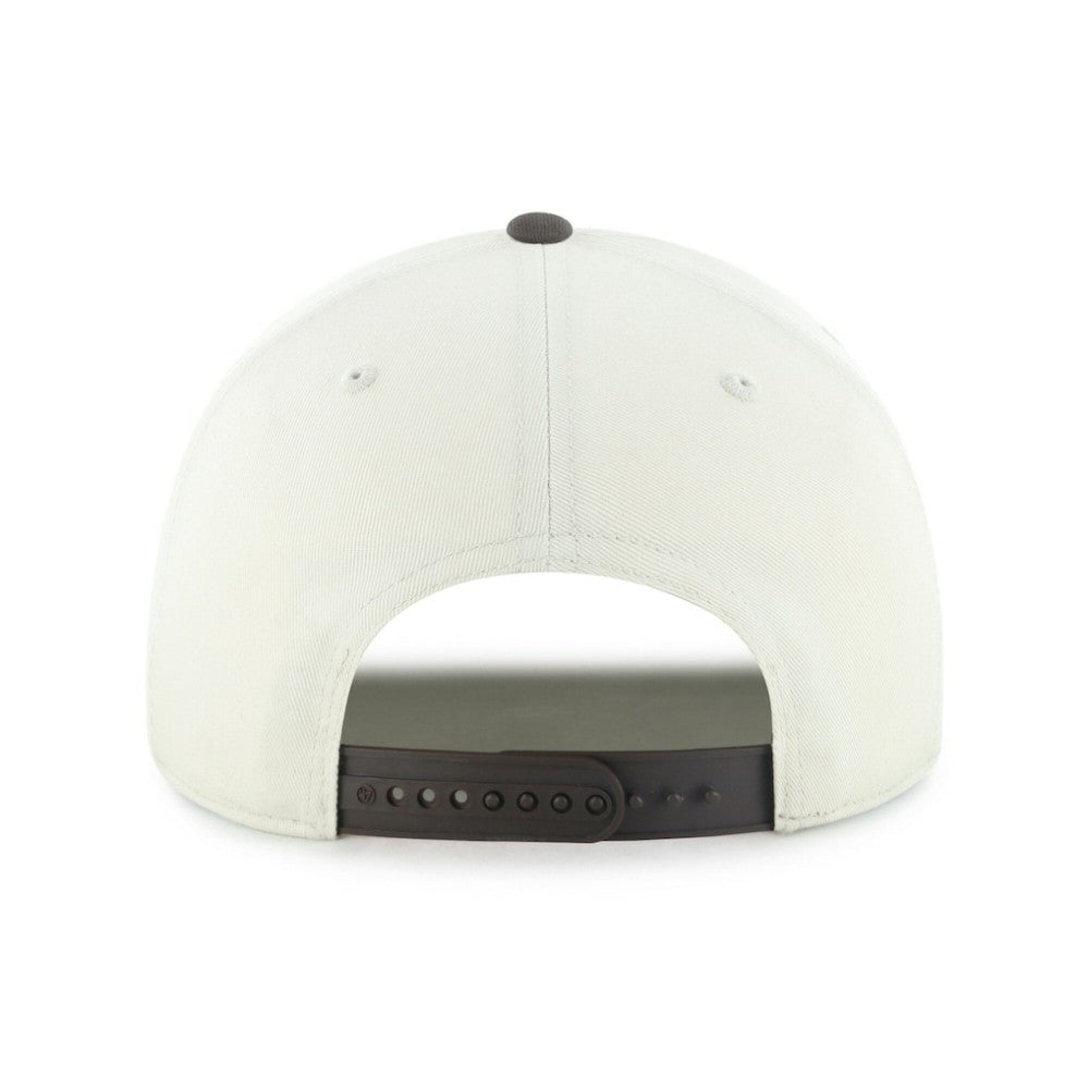 San Diego Padres '47 Youth Frame Out Hitch Adjustable Hat | MLB Outlet