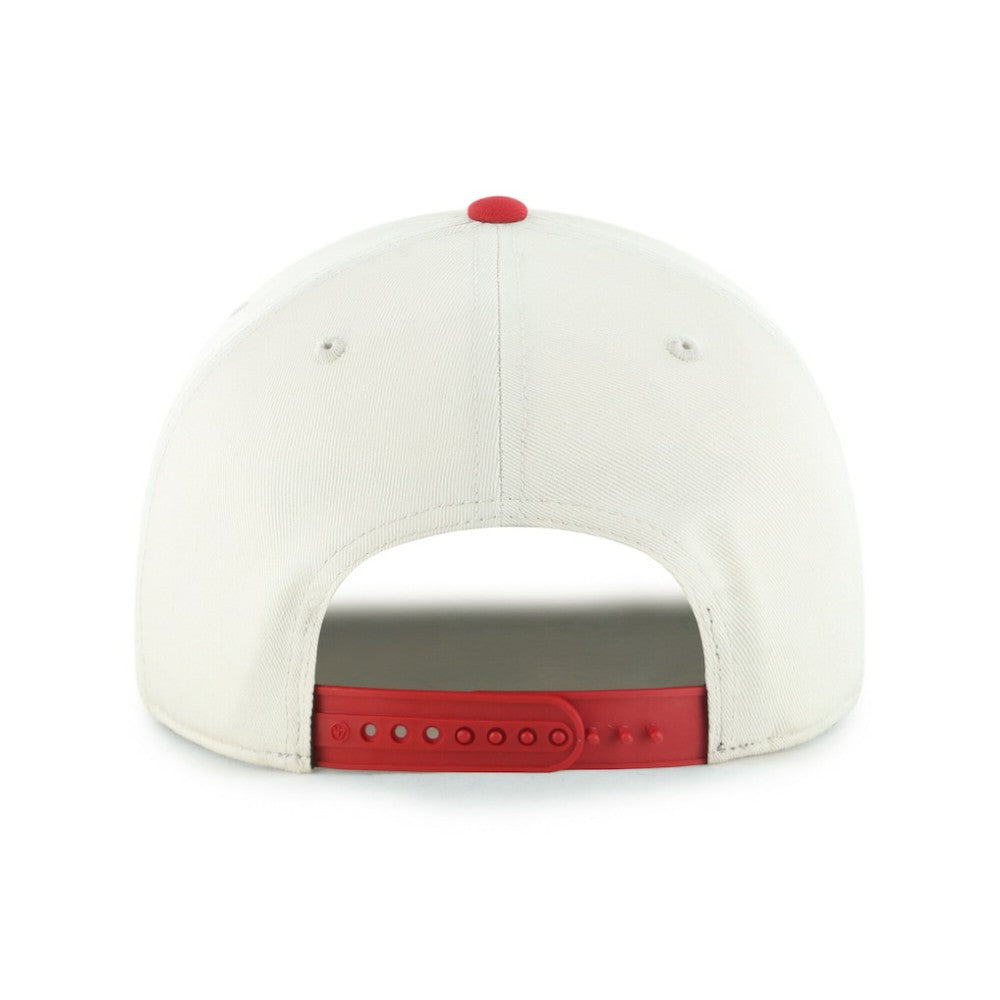 St. Louis Cardinals '47 Youth Frame Out Hitch Adjustable Hat | MLB Sale