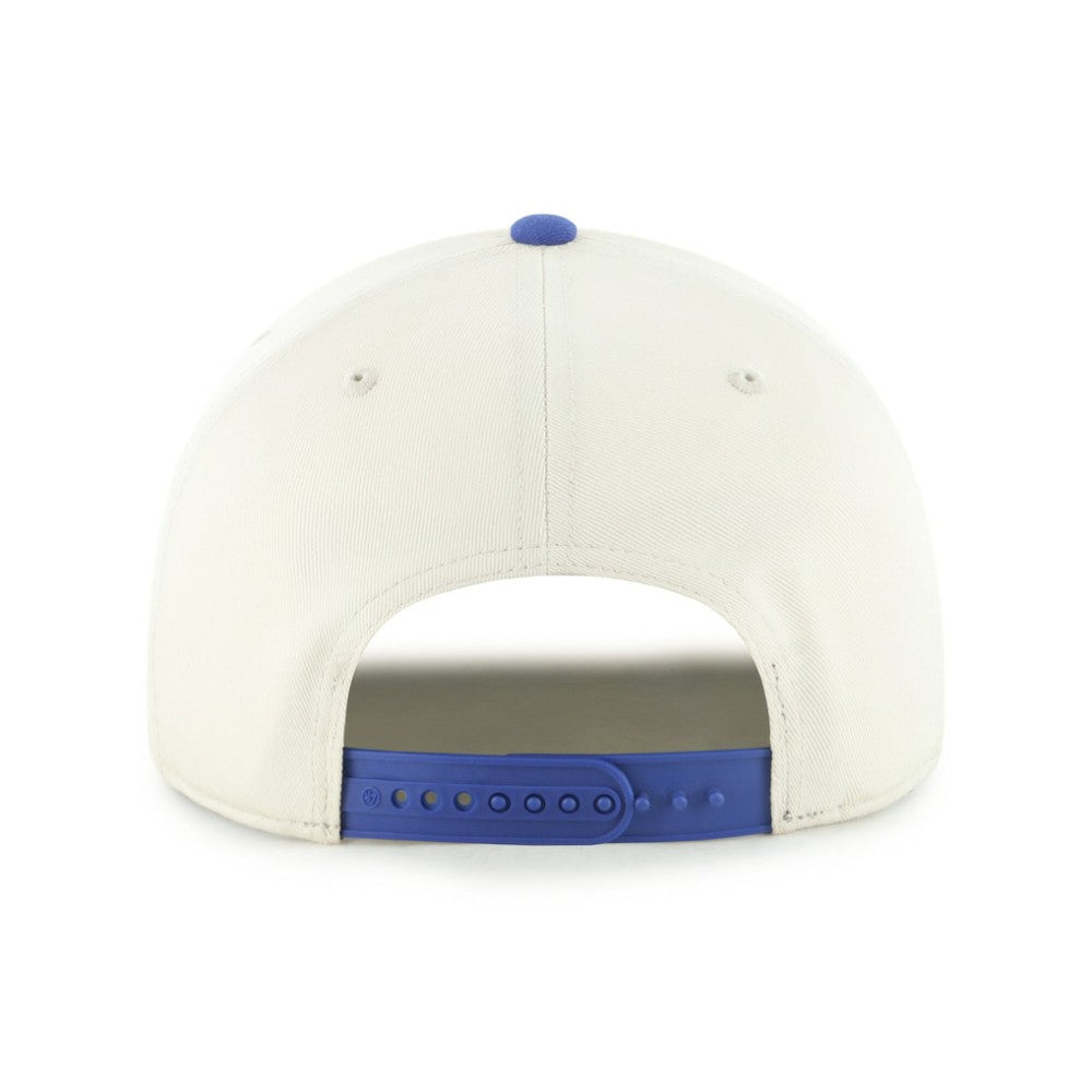 Texas Rangers '47 Youth Frame Out Hitch Adjustable Hat | MLB Sale