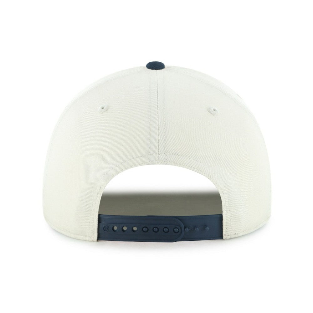 Detroit Tigers '47 Youth Frame Out Hitch Adjustable Hat | MLB New