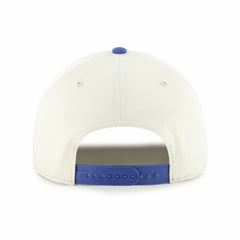 Kansas City Royals '47 Youth Frame Out Hitch Adjustable Hat | MLB New
