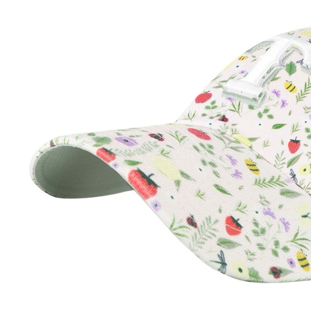 Texas Rangers '47 Girls Youth Posey Clean Up Adjustable Hat | MLB Near me