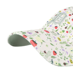 Detroit Tigers '47 Girls Youth Posey Clean Up Adjustable Hat | MLB US