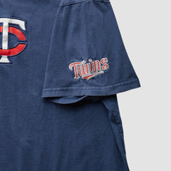 Minnesota Twins Nike 2000s T-Shirt | MLB Near me