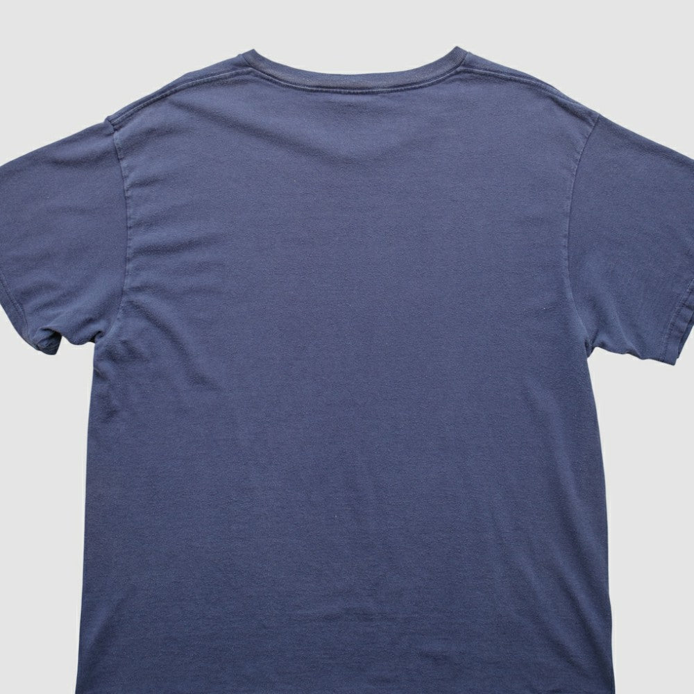Detroit Tigers 2000s T-Shirt | MLB On Sale