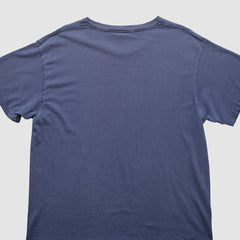 Detroit Tigers 2000s T-Shirt | MLB On Sale