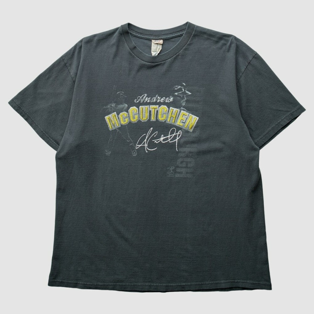 Pittsburgh Pirates 2000s T-Shirt | MLB Online