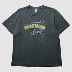 Pittsburgh Pirates 2000s T-Shirt | MLB Online