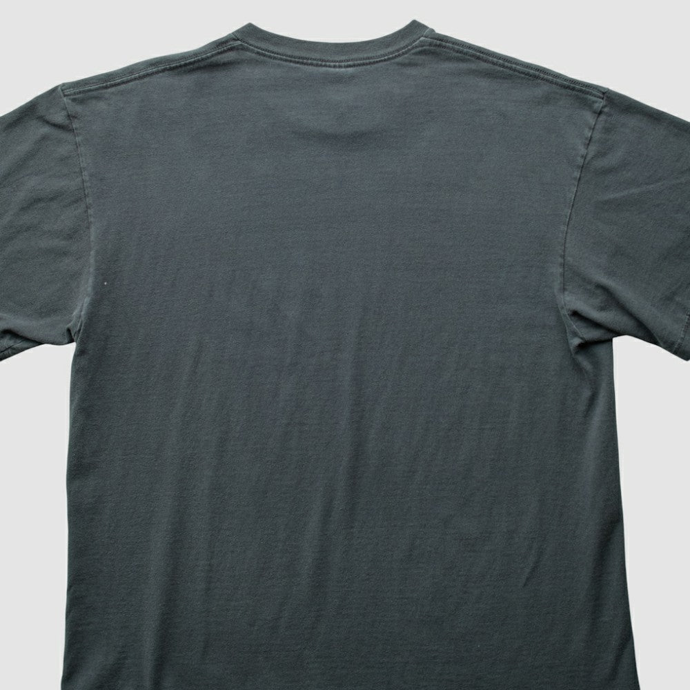 Pittsburgh Pirates 2000s T-Shirt | MLB Online