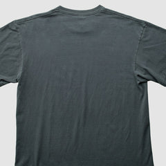 Pittsburgh Pirates 2000s T-Shirt | MLB Online