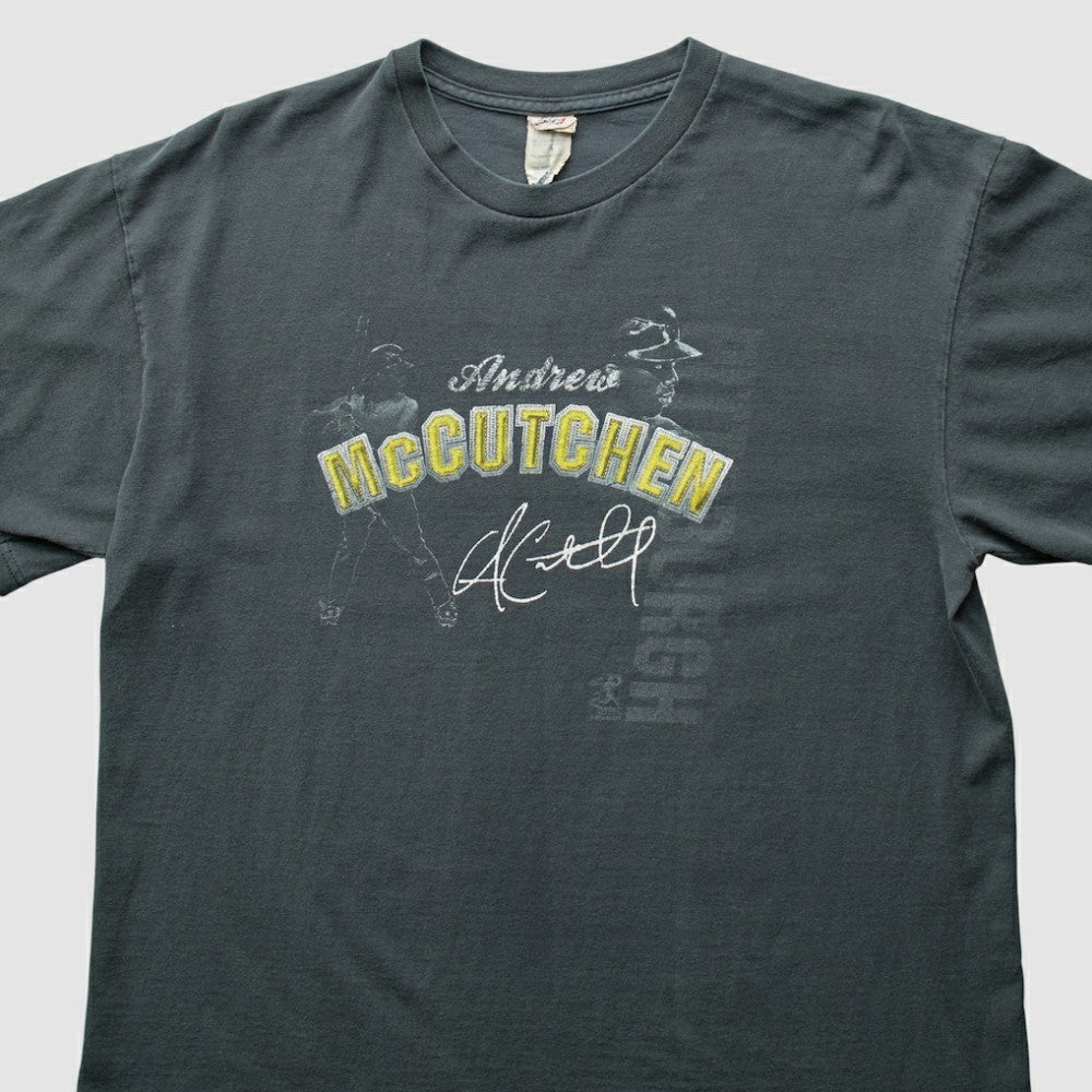 Pittsburgh Pirates 2000s T-Shirt | MLB Online