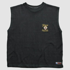 Pittsburgh Pirates The Edge 90s Tank | MLB Online