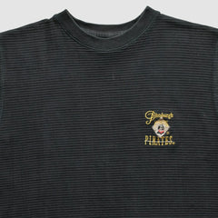 Pittsburgh Pirates The Edge 90s Tank | MLB Online