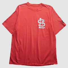 St. Louis Cardinals Starter 1994 T-Shirt | MLB Near me
