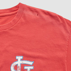 St. Louis Cardinals Starter 1994 T-Shirt | MLB Near me