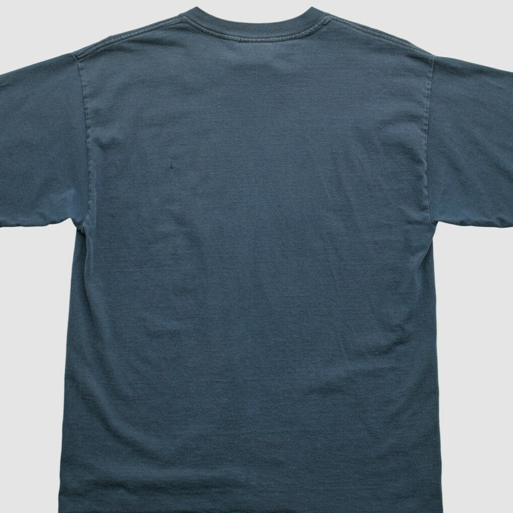 Boston Red Sox Stitches 2005 T-Shirt | MLB New