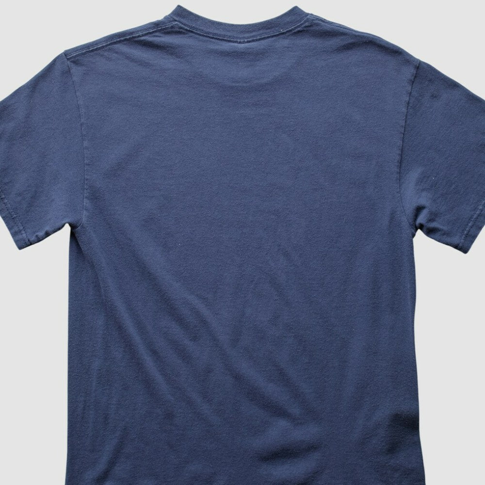 Boston Red Sox 2013 T-Shirt | MLB Sale