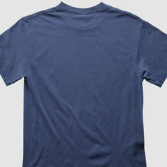 Boston Red Sox 2013 T-Shirt | MLB Sale
