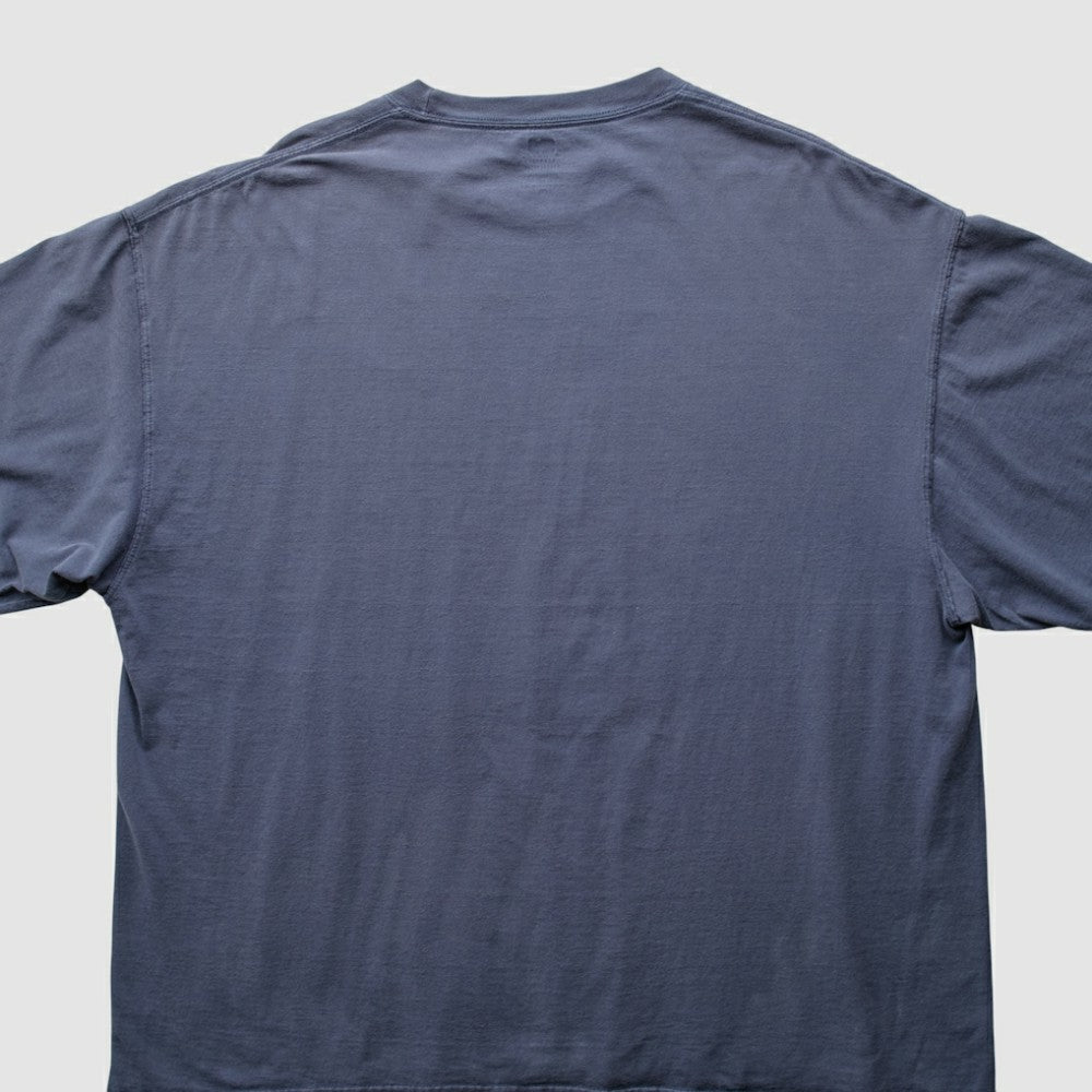 Chicago Cubs 2000s T-Shirt | MLB Near me