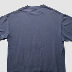 Chicago Cubs 2000s T-Shirt | MLB Near me