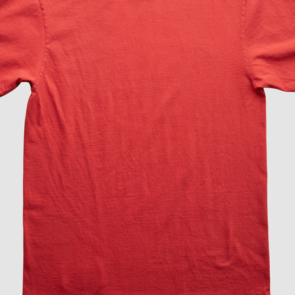 Texas Rangers Nike 2010 T-Shirt | MLB Outlet