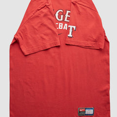 Texas Rangers Nike 2010 T-Shirt | MLB Outlet