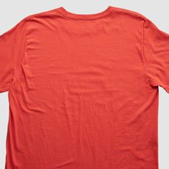 St. Louis Cardinals Nike 2013 T-Shirt | MLB Online
