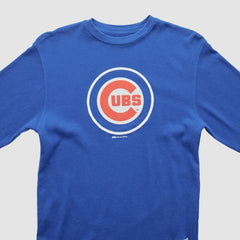 Chicago Cubs Stitches 2015 Sweatshirt | MLB Outlet