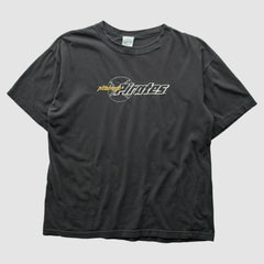 Pittsburgh Pirates 90s T-Shirt | MLB Shop