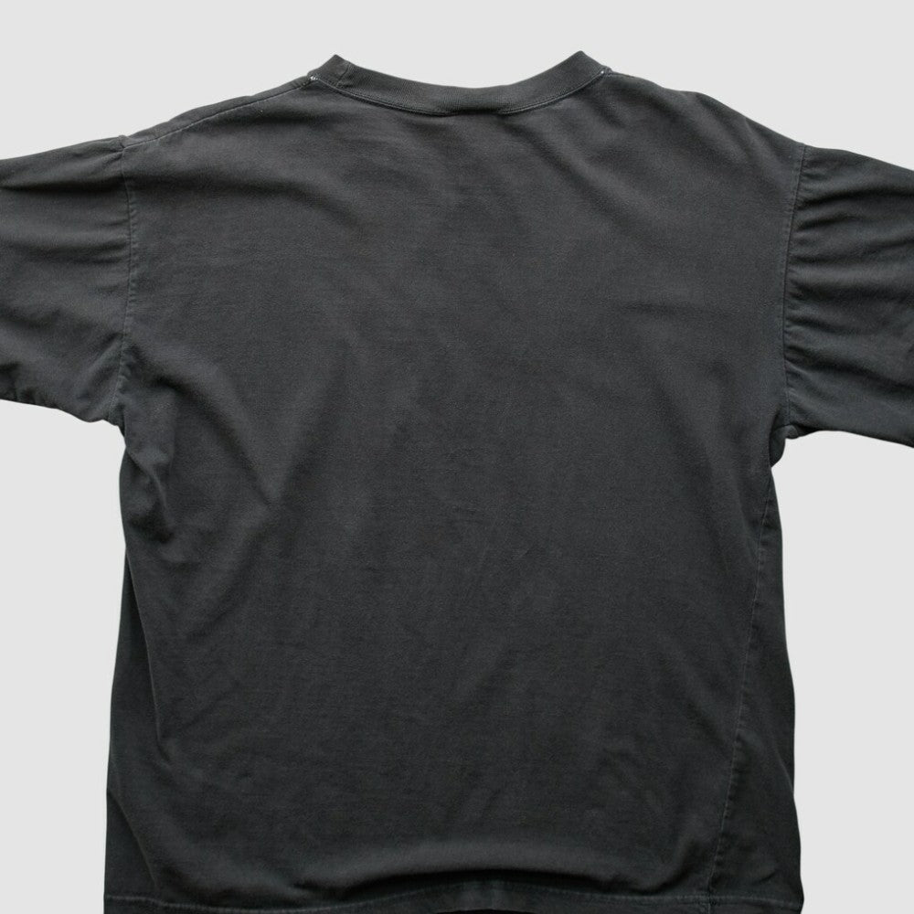 Pittsburgh Pirates 90s T-Shirt | MLB Shop