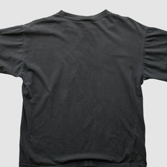 Pittsburgh Pirates 90s T-Shirt | MLB Shop