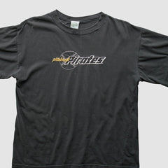 Pittsburgh Pirates 90s T-Shirt | MLB Shop