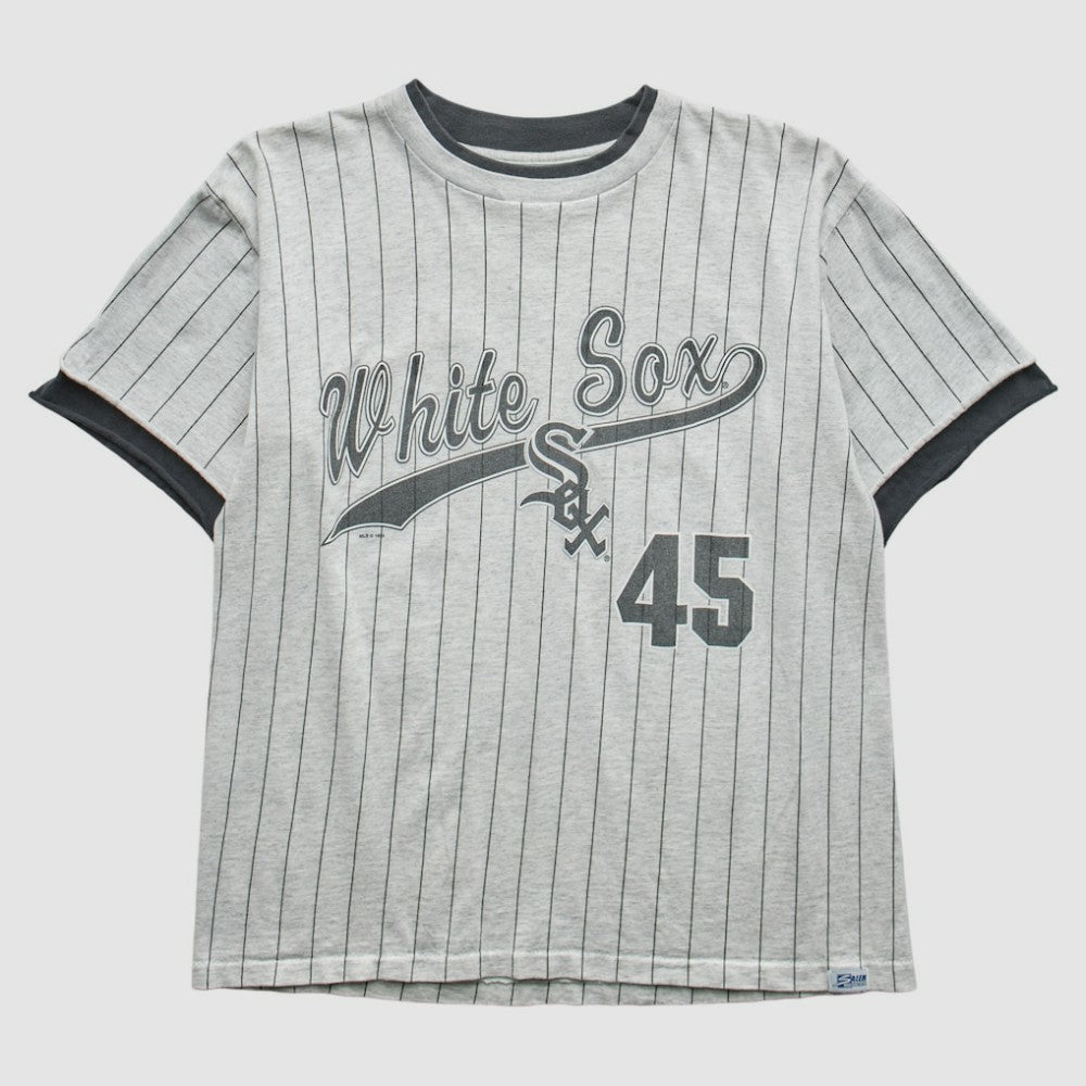 Chicago White Sox 1994 T-Shirt | MLB Near me
