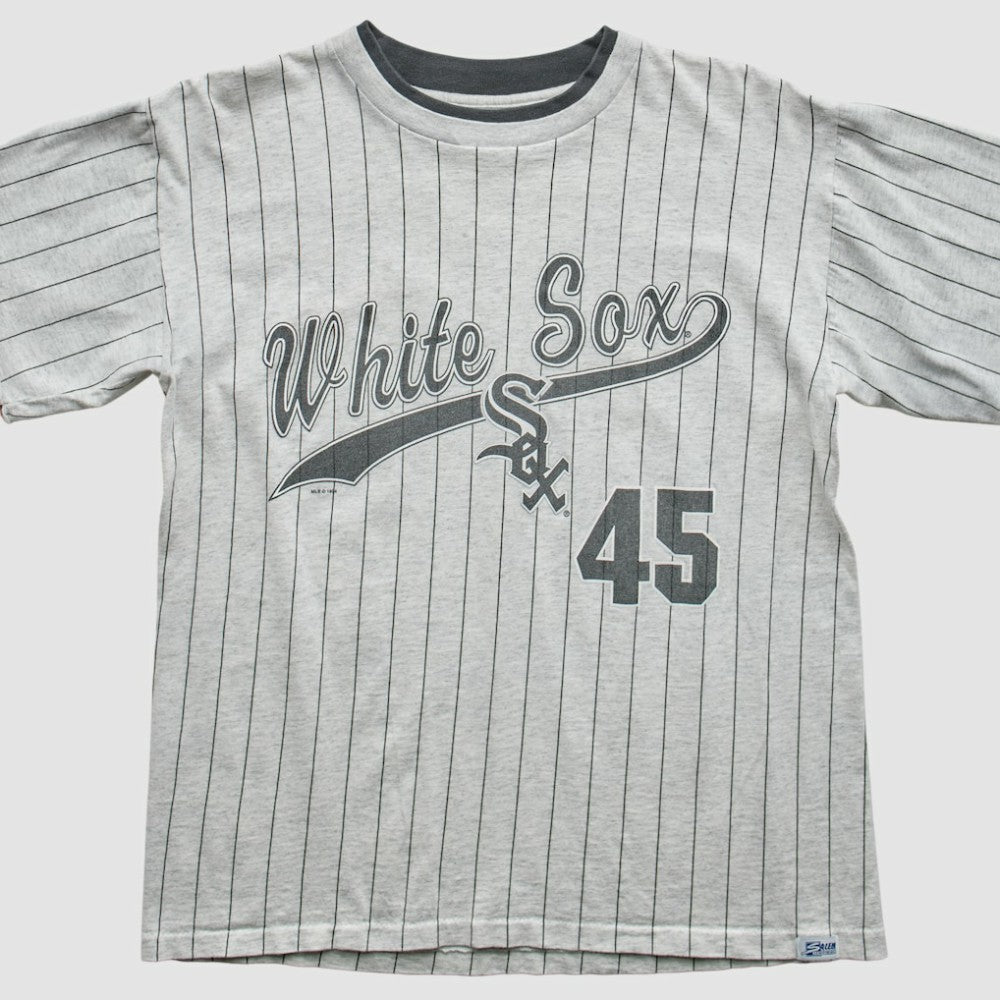 Chicago White Sox 1994 T-Shirt | MLB Near me