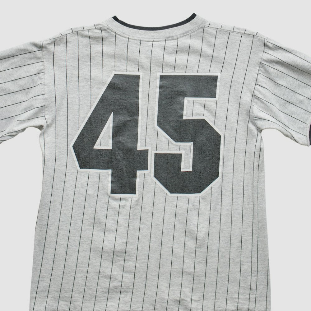 Chicago White Sox 1994 T-Shirt | MLB Near me