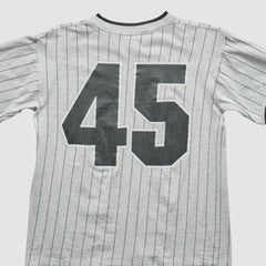 Chicago White Sox 1994 T-Shirt | MLB Near me