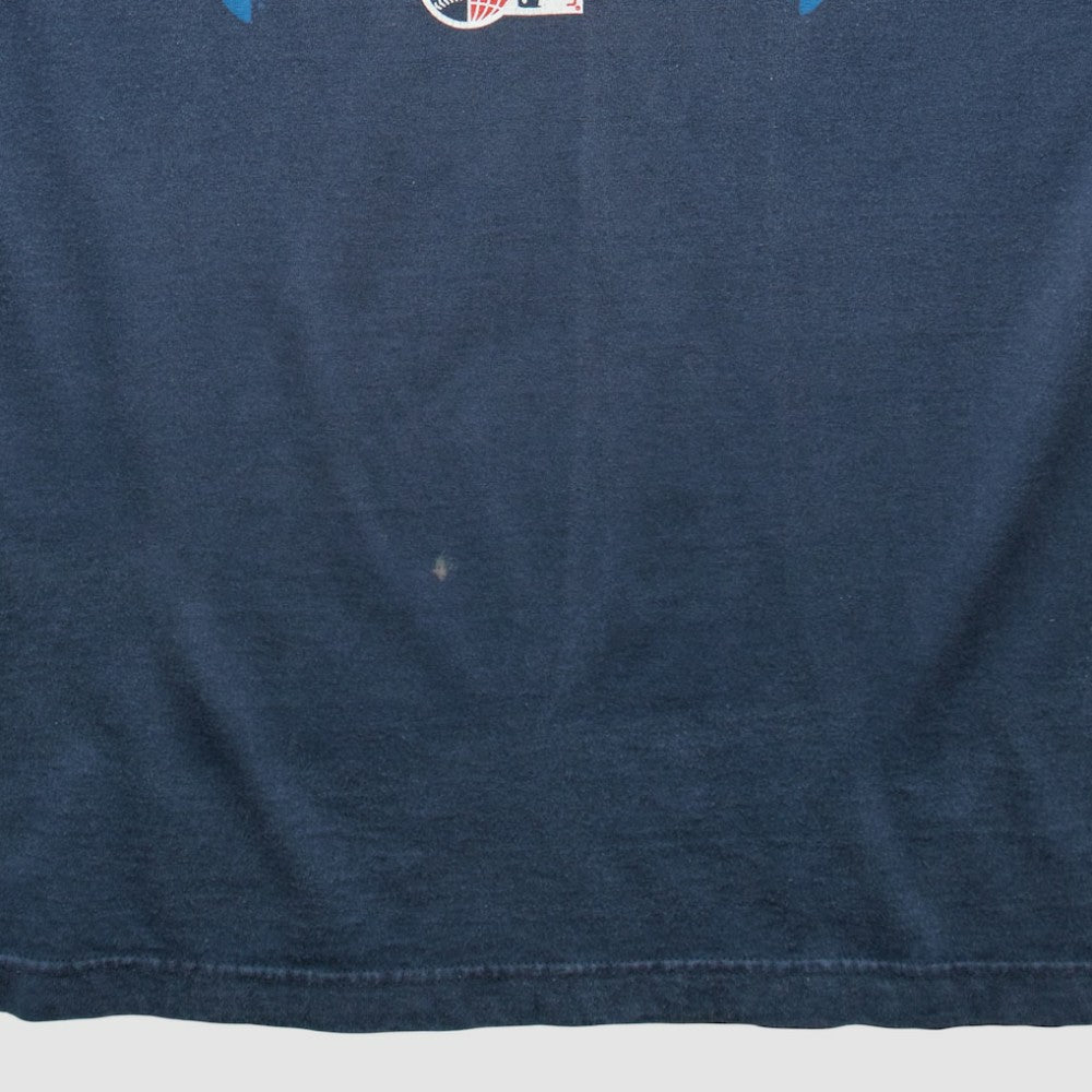 Boston Red Sox 2007 T-Shirt | MLB Outlet