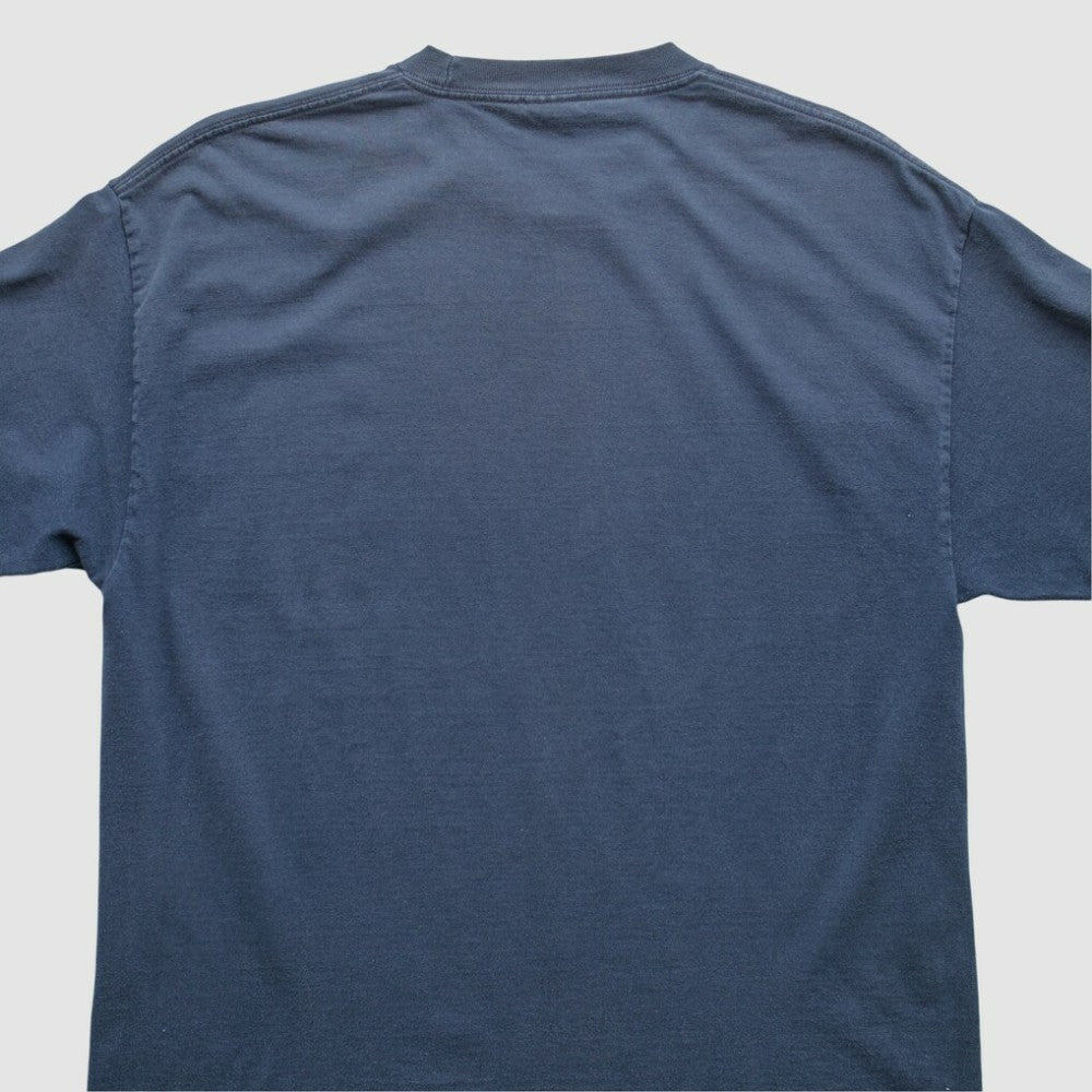 Boston Red Sox 2007 T-Shirt | MLB Outlet