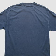 Boston Red Sox 2007 T-Shirt | MLB Outlet