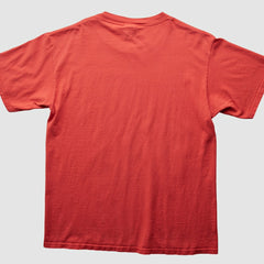 Texas Rangers Nutmeg Mills 1996 T-Shirt | MLB Sale