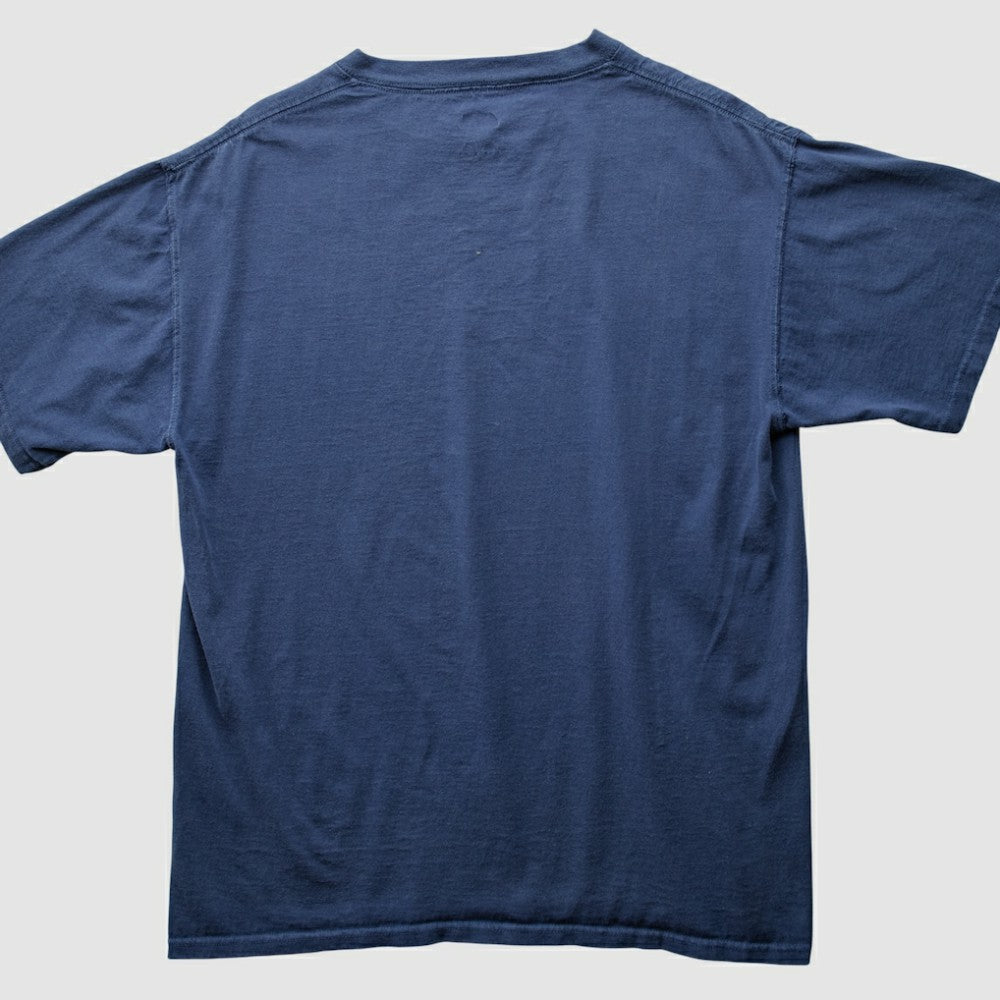 Washington Nationals 2000s T-Shirt | MLB Shop