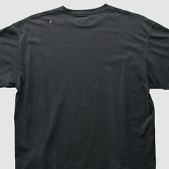 Pittsburgh Pirates Majestic 2000s T-Shirt | MLB Discount