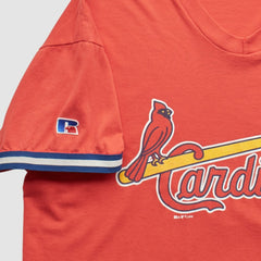 St. Louis Cardinals Russell 1998 T-Shirt | MLB Shop